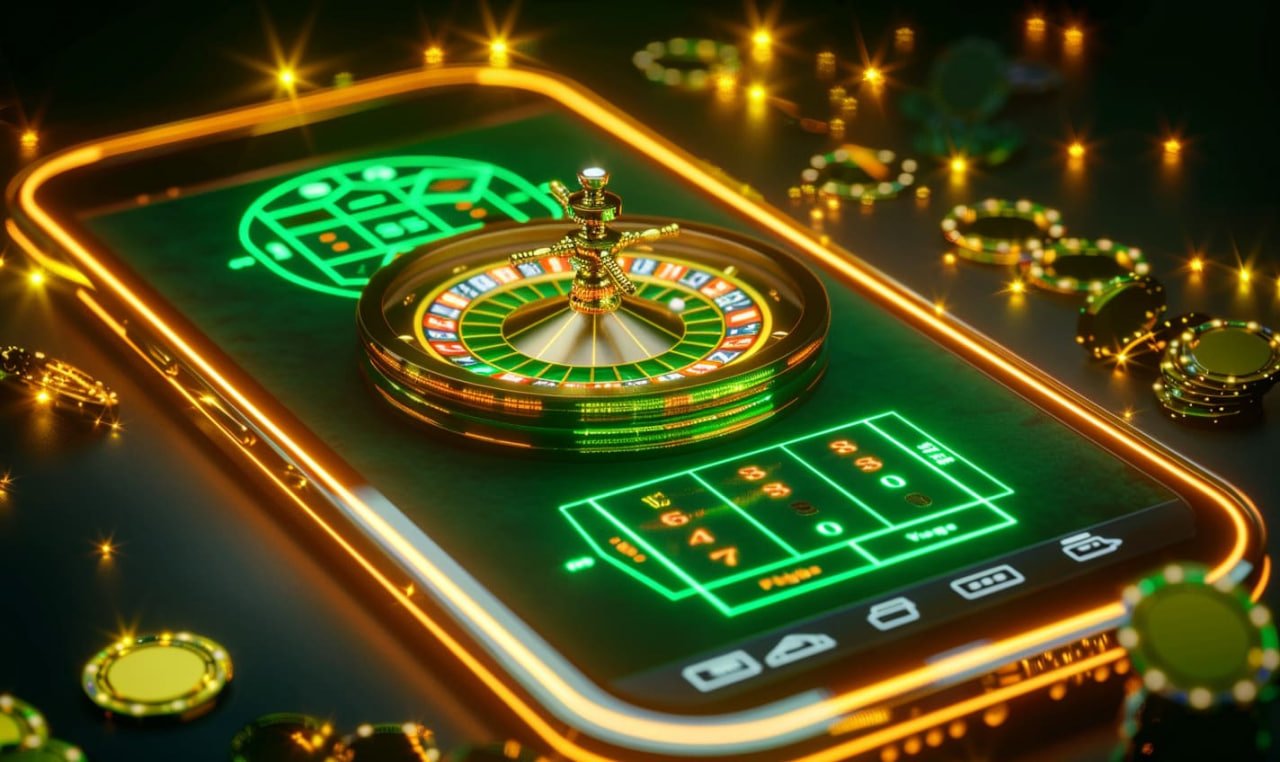 bet2222 এ শুরু করার ধাপভিত্তিক নির্দেশনা