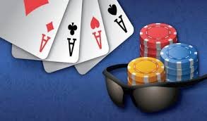 bet2222 ক্যাসিনো পেজে ধাপে ধাপে প্রবেশ নির্দেশনা