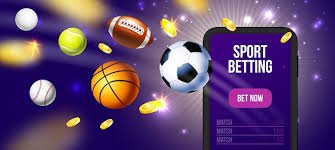 bet2222 হোমপেজে মোবাইল স্পোর্টস ব্রাউজিং দৃশ্য