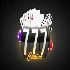 মোবাইল ফোনে bet2222 রেসপনসিভ লেআউট ব্যবহার