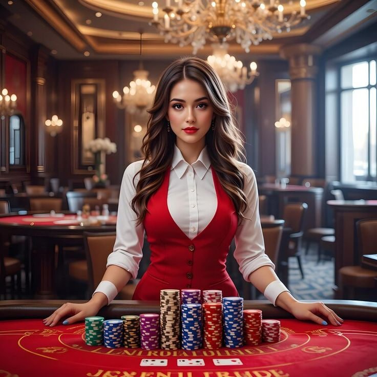 মোবাইলে bet2222 টিপস দেখে সংযত সিদ্ধান্তের প্রস্তুতি