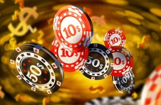 বাংলাদেশি দর্শকের জন্য bet2222 ক্যাসিনো কাঠামো
