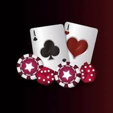 bet2222 অ্যাকাউন্ট সুরক্ষা ও লগইন সচেতনতার ছবি