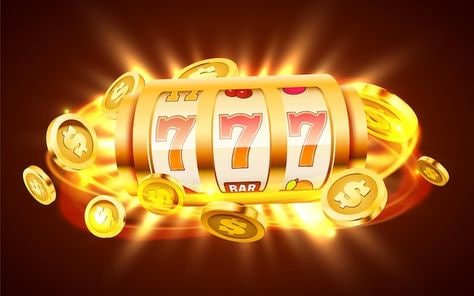 bet2222 লগইন গাইডে মোবাইল প্রবেশের দৃশ্য