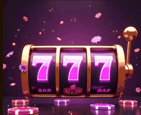 bet2222 গেম লবির মোবাইল দৃশ্য ও প্রবেশচিত্র