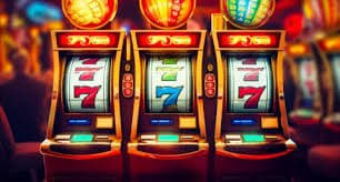 bet2222 বেট গাইডে মোবাইল কনটেন্ট পর্যালোচনা