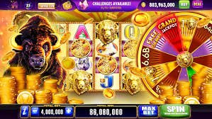 মোবাইলে bet2222 গেম লবি দেখে সচেতন নেভিগেশন পরিকল্পনা