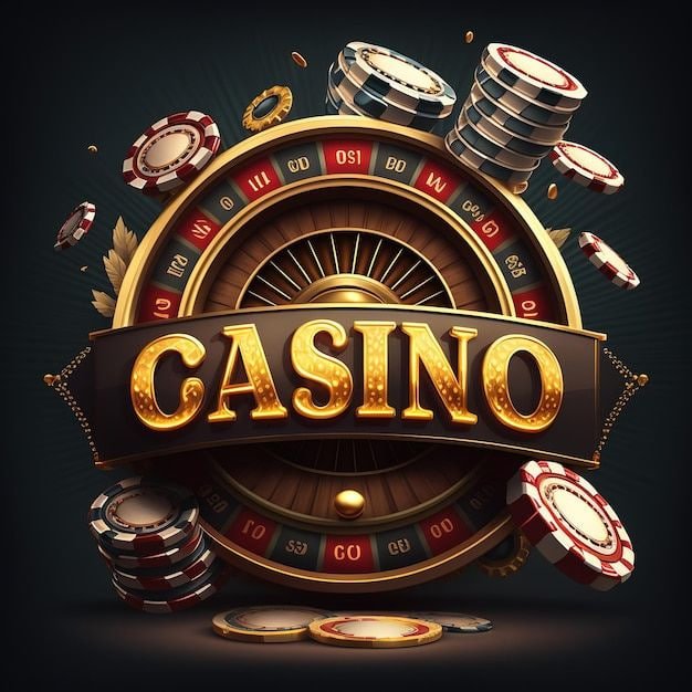 বাংলাদেশি ব্যবহারকারীর জন্য bet2222 গেম লবি কাঠামো