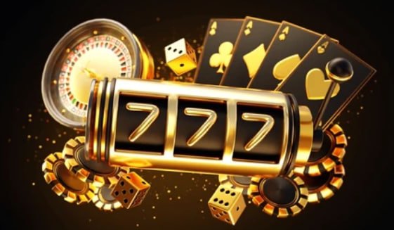bet2222 স্পোর্টস বিভাগে দায়িত্বশীল ব্যবহার নির্দেশনা