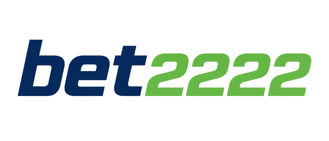 bet2222 হোম লোগো